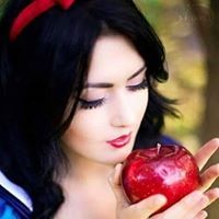 Lêêñã Sãîêd Ahmãd