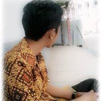 ليلة المطمئنة