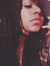 Tasha Mitchell