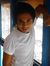 Renz Ca...