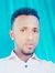 Mohamed...