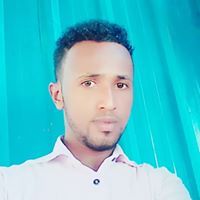 Mohamed Cali