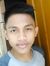 Muhamma...