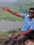 Satish ...