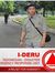 Dian Ma...