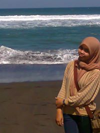 Tung Tunky
