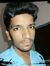 Anmol S...