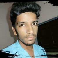 Anmol Sachdev