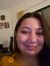 Rashmi ...