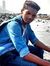 Swapnil...