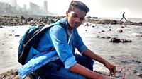 Swapnil Patil