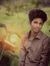 Adarsh ...