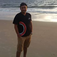 Ravi Kumar Kariwal