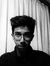 Aashish...