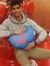 Akash P...