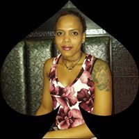 Fabienne Bott