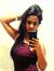 Tanya C...