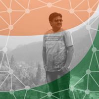 Suresh Wadhwani