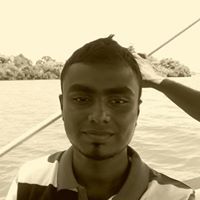 Melakshan Jayarathna