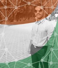 Abhishek Zope