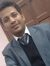 Nishant...