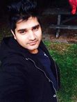 Aditya