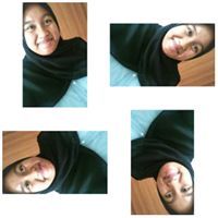 Faa Faar