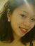 Hang Aline