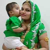 Chandralata Sankhala