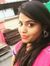 Kirti T...