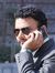 Aman Brar