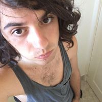 Joe Catalano
