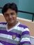 Hiren T...