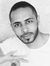 Ahmed Riad