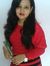Pooja D...