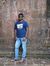 Bikash ...
