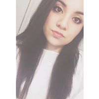 Adda Mayorga Bendímez