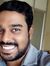 Suresh ...