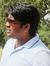 Praveen...