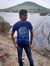Mithun ...