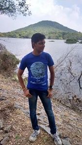 Mithun Kumar