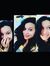 Keertha...