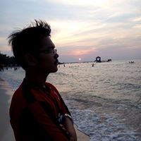 Muhammad Basyir Birendra
