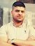 Ahmed Max