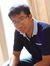 Nguyễn ...