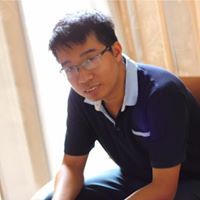 Nguyễn Phước