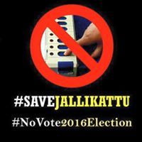 மருத்துவர் அருள்மதி கண்ணன்