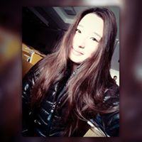 Мэндбаяр Дуламсүрэн