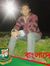 Sony Sadi