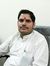 Acharya...